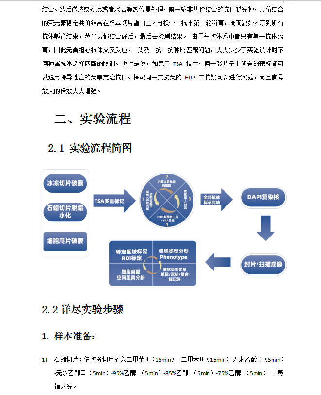 简介2.png