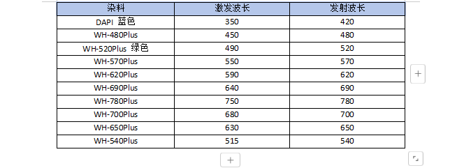 简介5.png