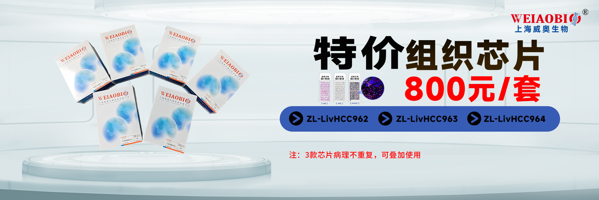 未标题-2.png